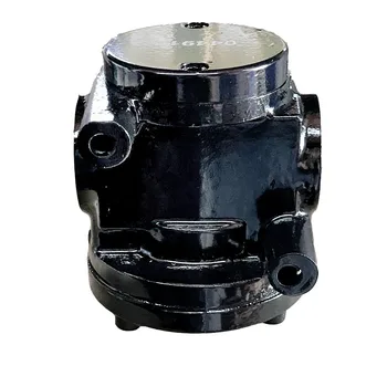Продувочный клапан детали компрессора Автоматический клапан 046782 001667 047525 02250045-132 02250077-469 для Sullair.