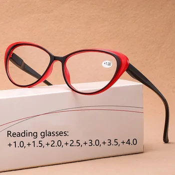 Очки для чтения 
