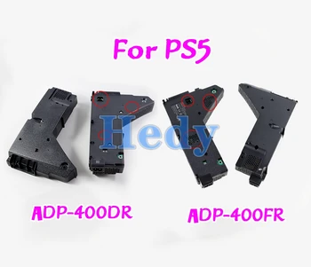 1ШТ Адаптер питания ADP-400FR Для PlayStation 5 Для PS5 Host внутренний Источник Питания ADP‑400DR 400FR 400DR