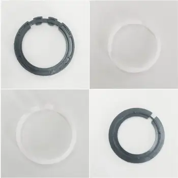 1 шт. Деталь для ремонта часов, пластиковое распорное кольцо для механизма T063617A, T120417A