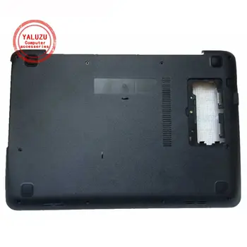 Новая Нижняя Базовая Крышка Ноутбука Asus X455 A455L F455 A455LD K455 Case YHN13NB08M1