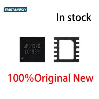 (5 штук) 100% новый чипсет UP0132Q QFN-10