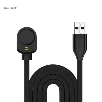 R9CB USB для спортсмена / капитана / игрока в гольф, кабель для зарядки 100 см, шнур для зарядки