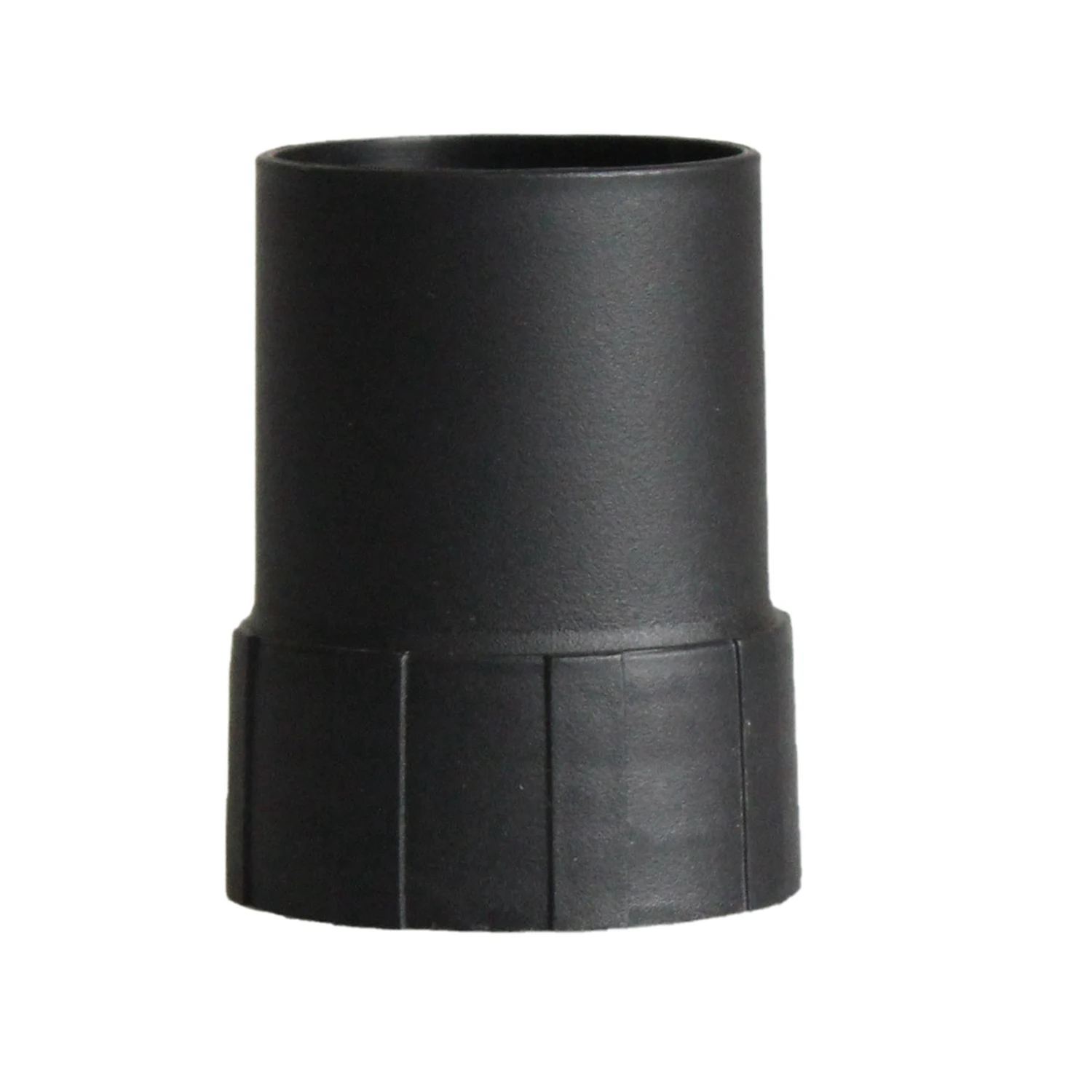 Основной разъем промышленного пылесоса 53/58 мм Для подключения адаптера шланга и узла для деталей пылесоса с резьбой 50 мм/58 мм